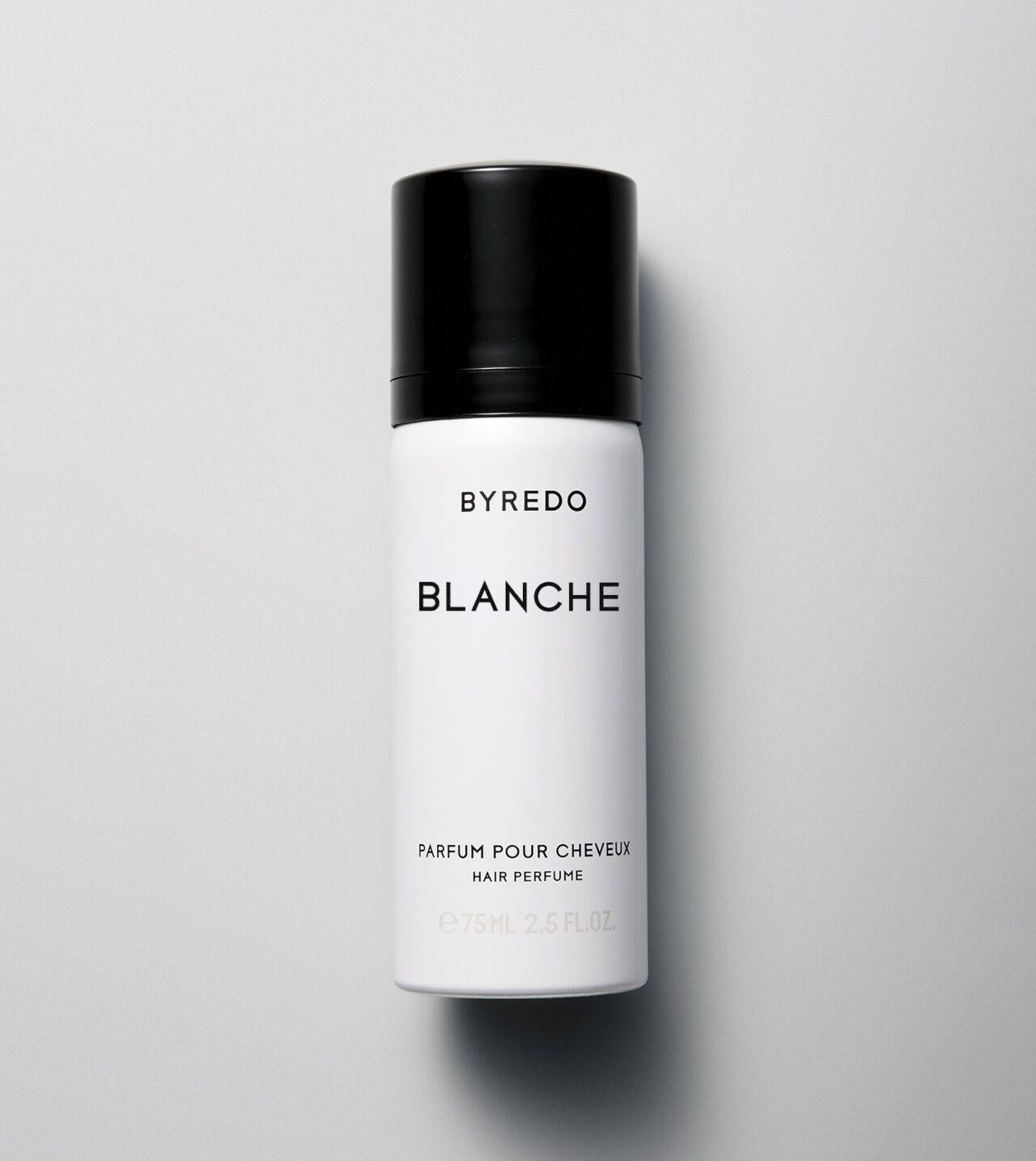 Picture of Byredo Blanche Hair perfume 75ml