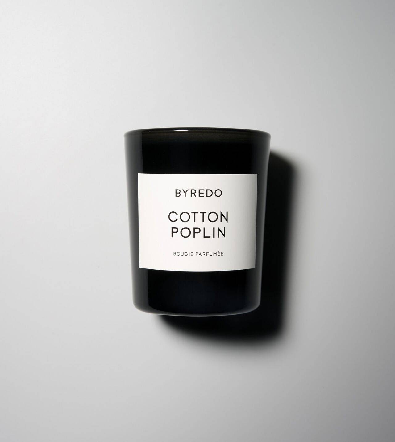 Candle Cotton Poplin 70g