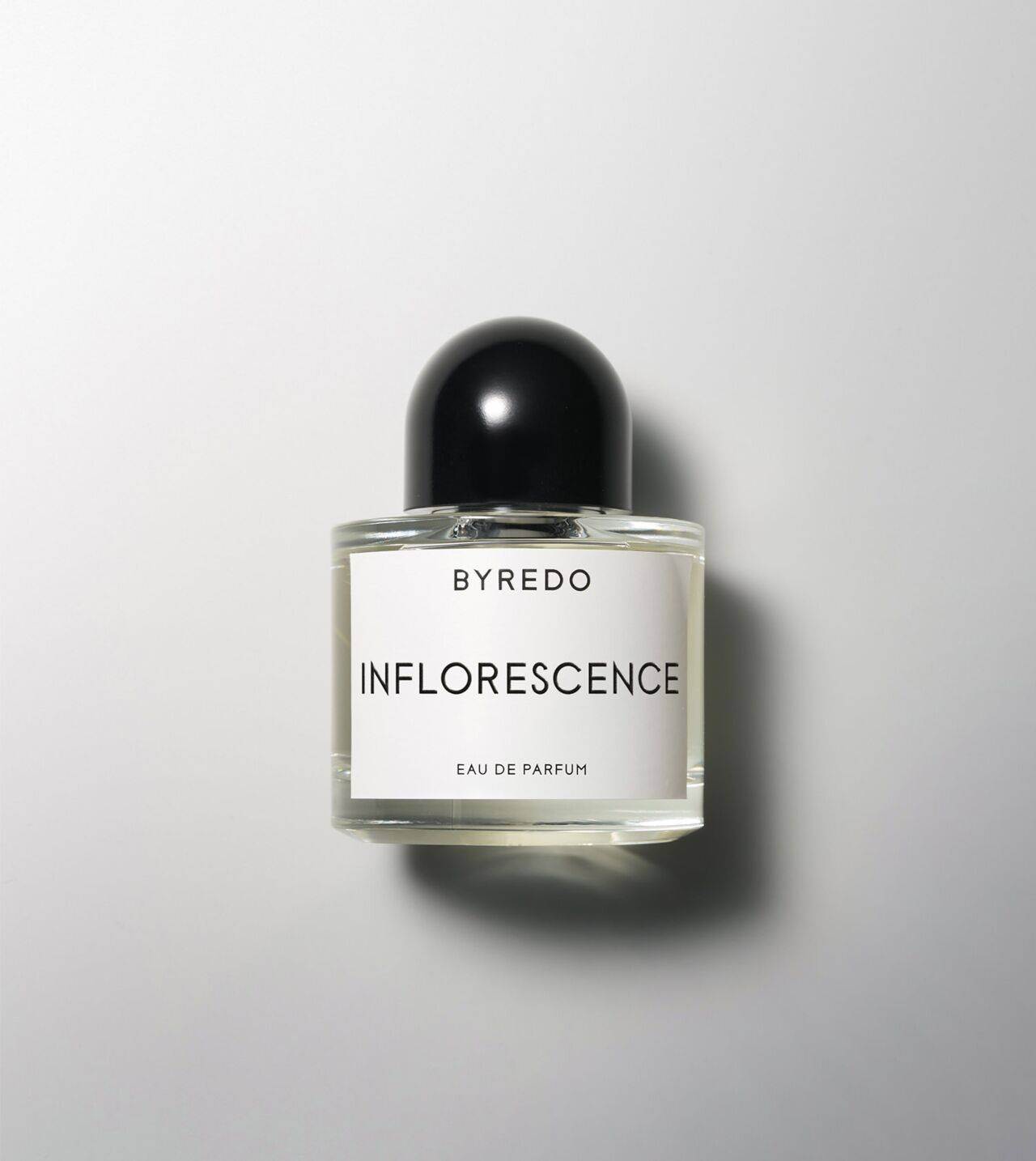 Eau de Parfum Inflorescence 50ml