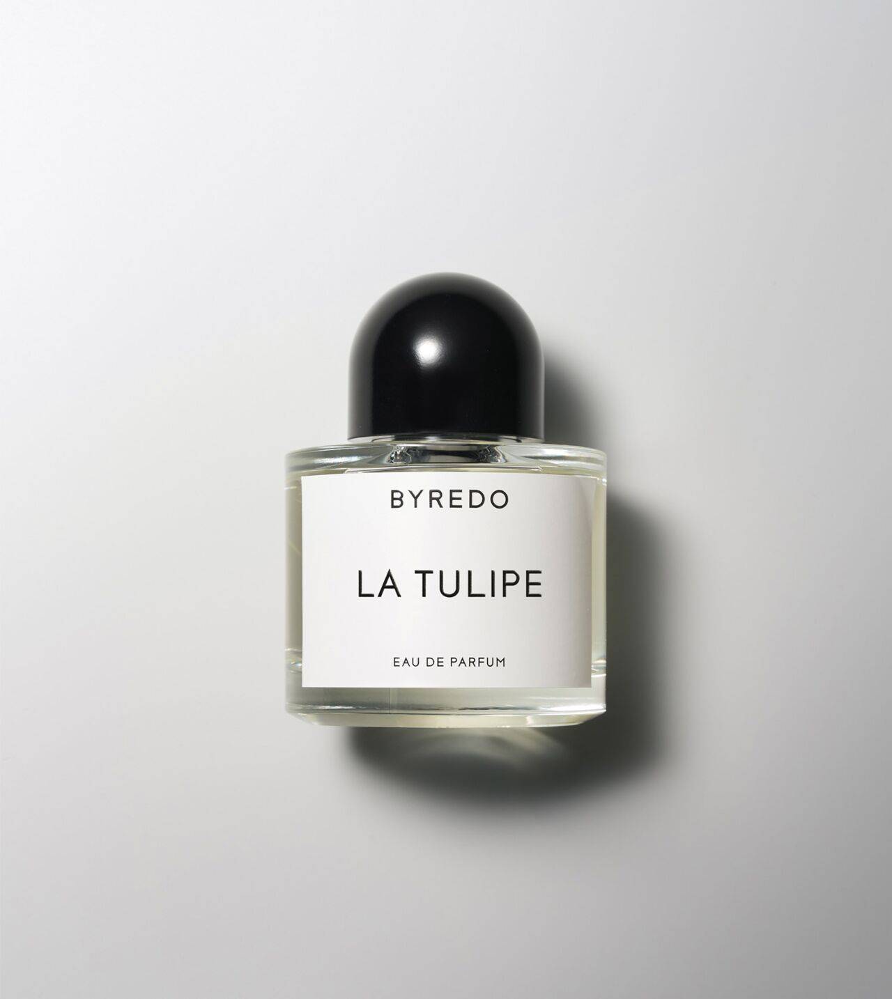 Picture of Byredo La Tulipe Eau de Parfum 50ml