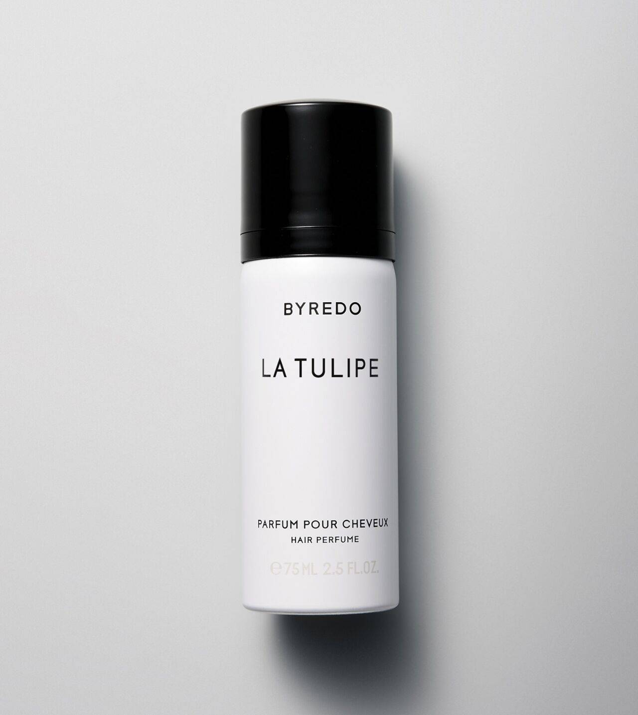 Hair Perfume La Tulipe 75ml