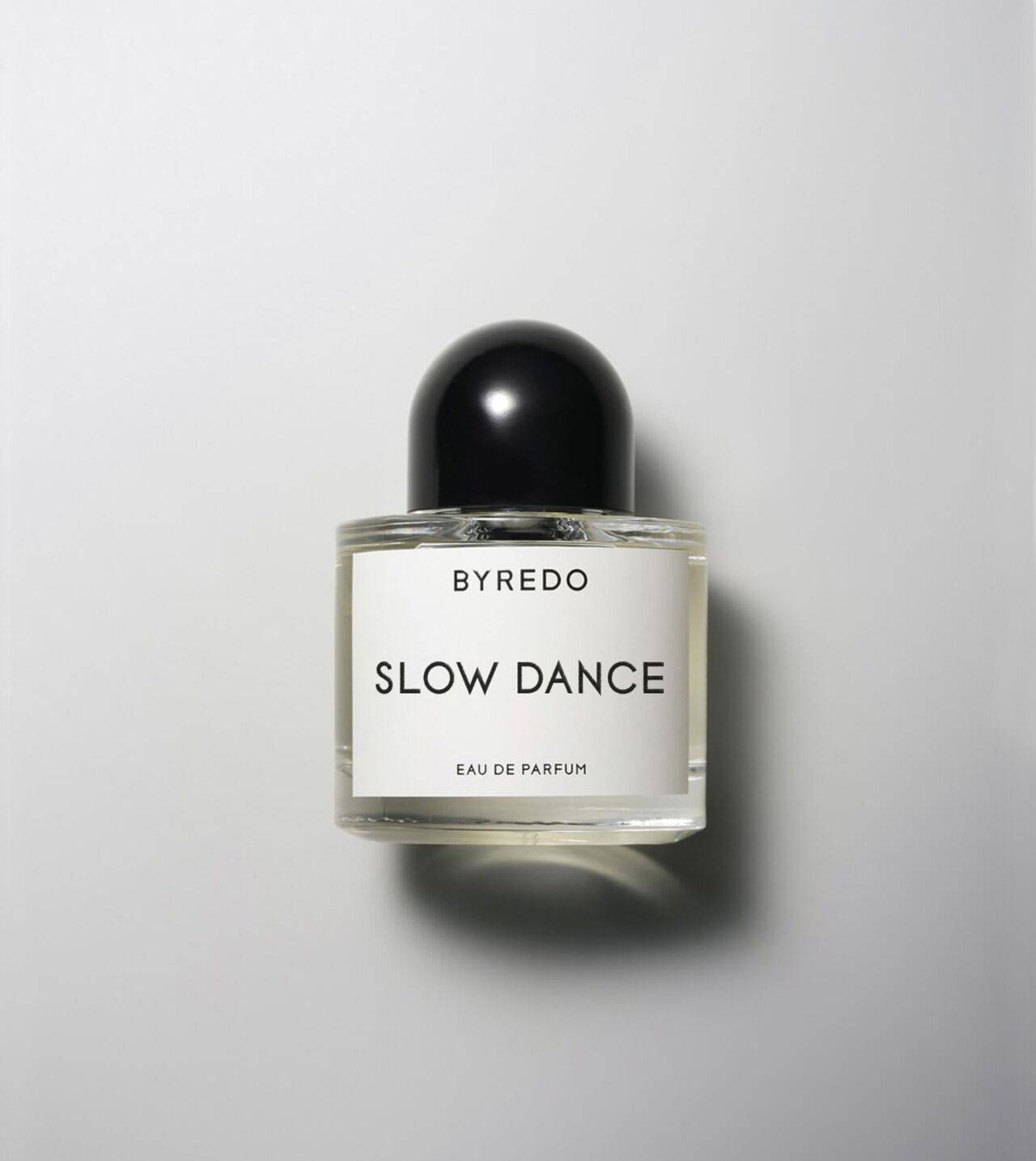 Picture of Byredo Slow Dance Eau de Parfum 50 ml