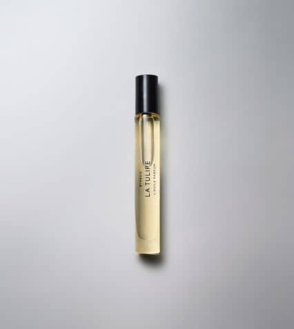 La Tulipe 7.5ml Roll-on perfumed oil

