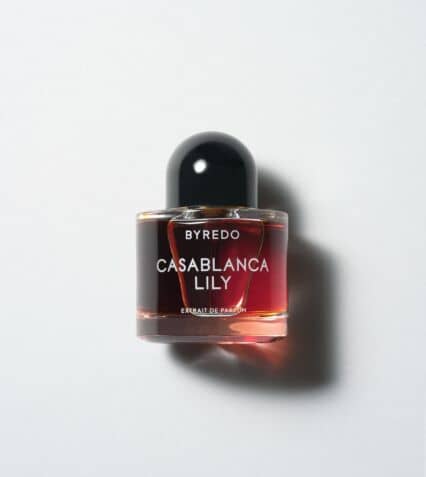 Perfume extract Casablanca Lily 50ml