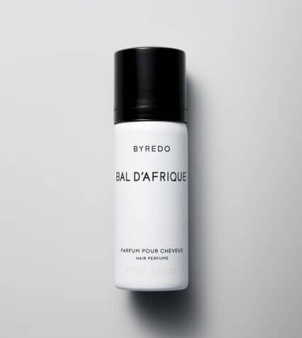 Picture of Byredo Bal d'Afrique Hair perfume 75ml