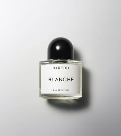 Eau de Parfum Blanche 50ml