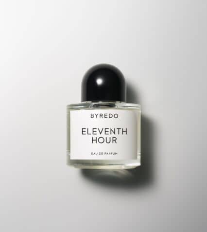 Picture of Byredo Eleventh Hour Eau de Parfum 50ml