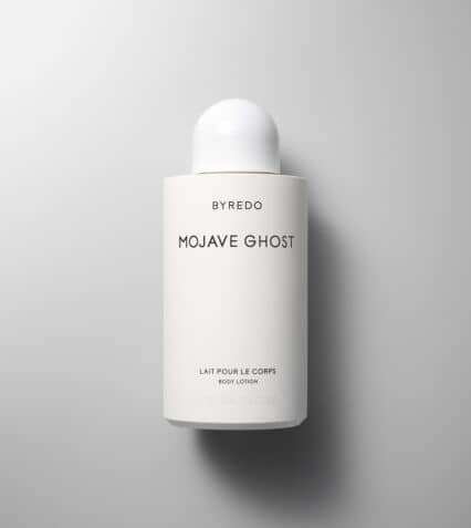 Picture of Byredo Mojave Ghost Body lotion 225ml
