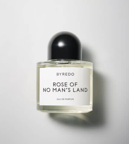Picture of Byredo Rose Of No Man's Land Eau de Parfum 100ml
