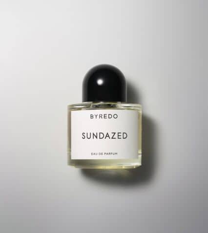 Picture of Byredo Sundazed Eau de Parfum 50ml