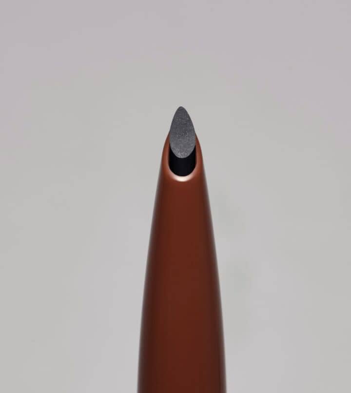 All-In-One Refillable Brow Pencil