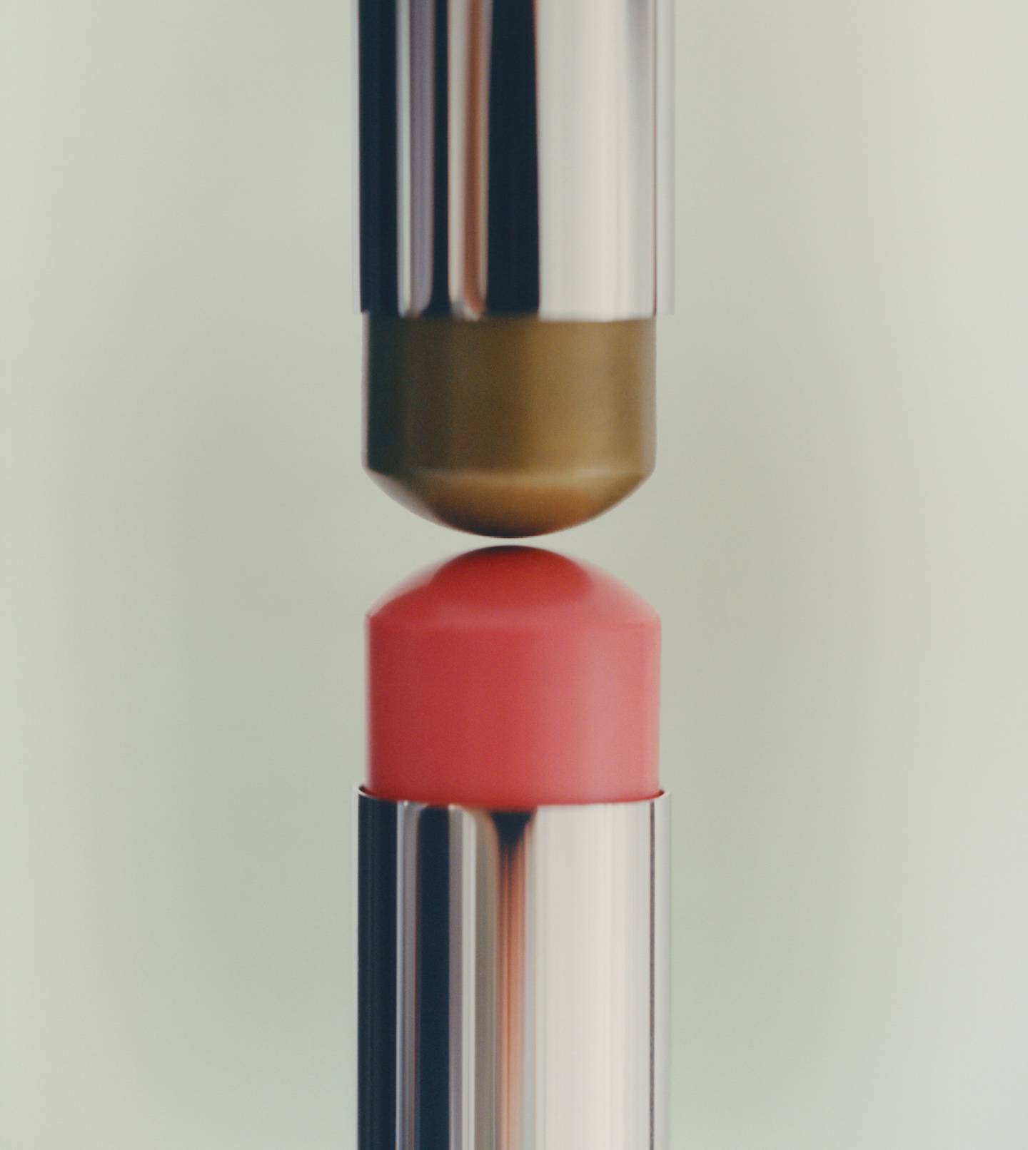 Byredo La Selection Batons deals De Couleur Colour Stick