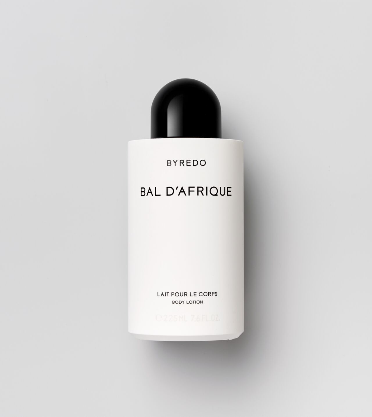 バル ダフリック| BYREDO