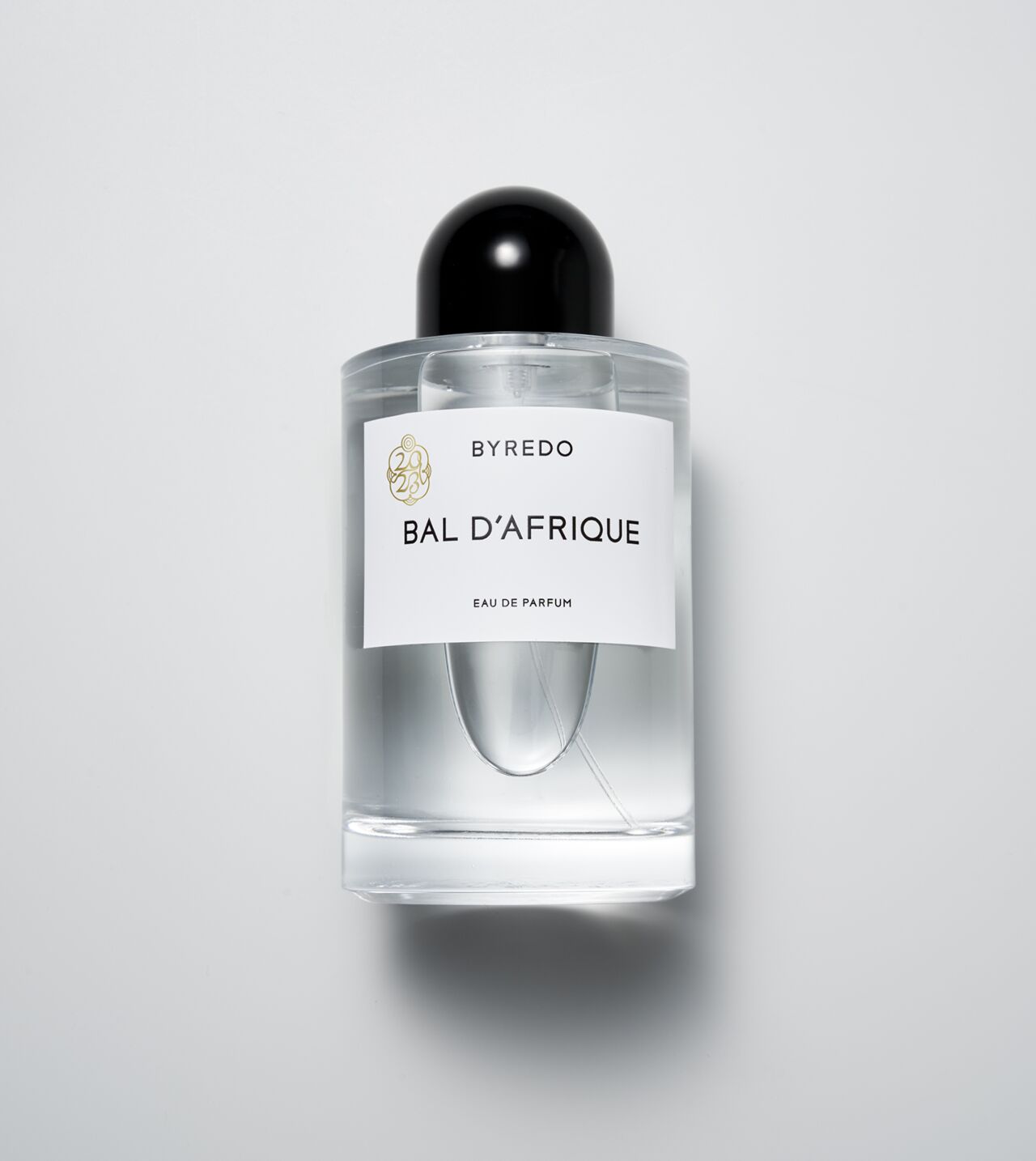 【公式】 BYREDO バル ダフリック オードパルファン 250ml