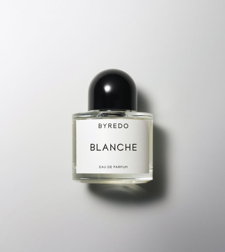 BYREDO 公式オンラインストア | フレグランス メイクアップ キャンドル