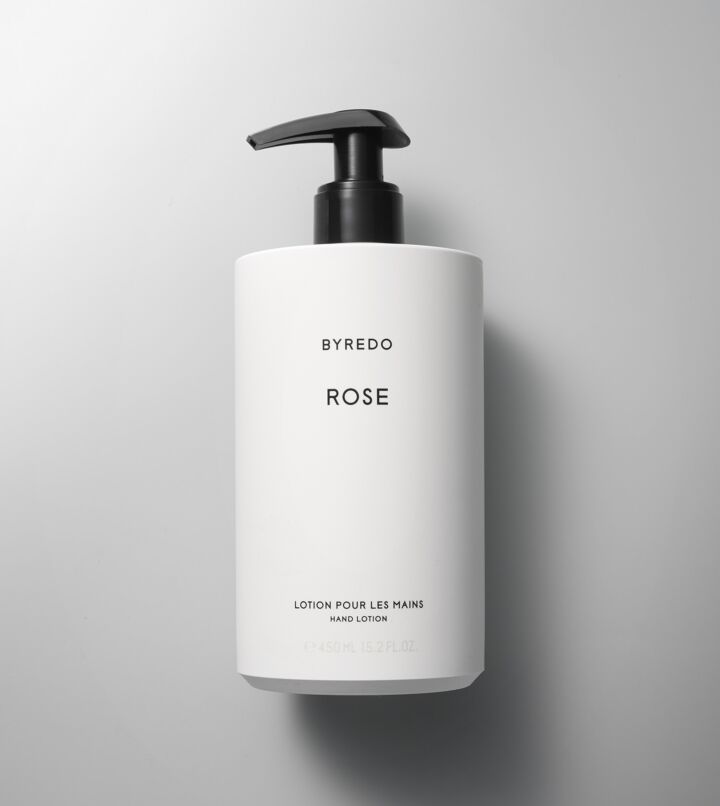 ヤング ローズ オードパルファン 50ml | BYREDO